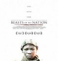 Beasts of No Nation