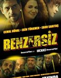 Benzersiz