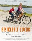 Bisikletli Çocuk