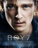 Boy 7