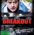 Breakout