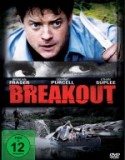 Breakout