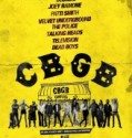 CBGB