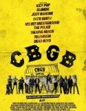 CBGB