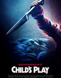 Child’s Play