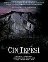 Cin Tepesi