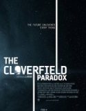 Cloverfield Paradoksu