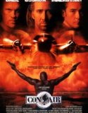 Con Air