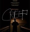 Creep Türkçe Altyazılı