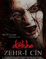 Dabbe 5 Zehr-i Cin