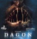 Dagon