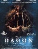 Dagon