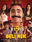 Deli Aşk