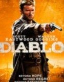 Diablo Türkçe Altyazılı