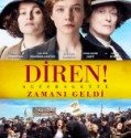 Diren