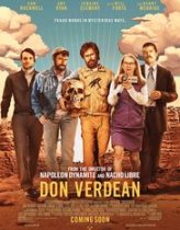 Don Verdean