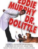 Dr. Dolittle 1