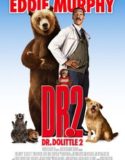 Dr. Dolittle 2