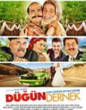 Düğün Dernek