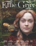 Effie Gray