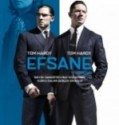 Efsane (2015)