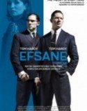 Efsane (2015)