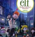 Elf Yılbaşı Şarkısı