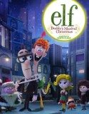 Elf Yılbaşı Şarkısı