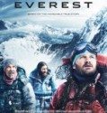 Everest