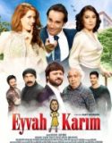 Eyvah Karım