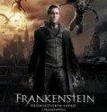 Frankenstein Ölümsüzlerin Savaşı