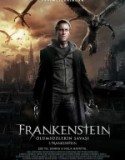 Frankenstein Ölümsüzlerin Savaşı