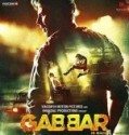 Gabbar Is Back Türkçe Altyazılı