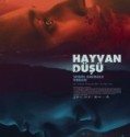 Hayvan Düşü