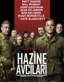 Hazine Avcıları