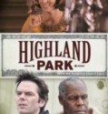 Highland Park Türkçe Dublaj