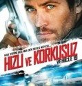 Hızlı ve Korkusuz (2013)