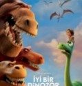 İyi Bir Dinozor