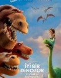 İyi Bir Dinozor