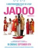 Jadoo