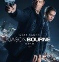 Jason Bourne 5