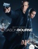 Jason Bourne 5