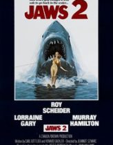 Jaws 2