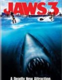 Jaws 3