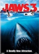 Jaws 3