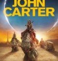 John Carter İki Dünya Arasında