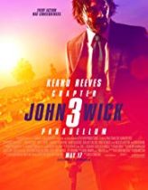 John Wick 3