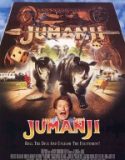 Jumanji