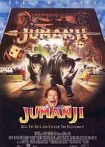 Jumanji