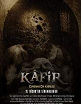 Kafir